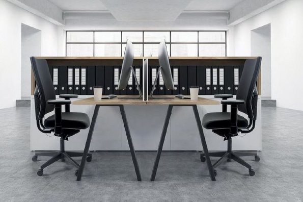 Fachgeschäft für: BÜROSTÜHLE "KARO-TOP" klassische, moderne, ergonomischen Bürostühle bis zu luxuriösen Ledersesseln