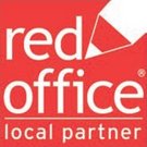 redoffice local partner stehen im bundesweiten Bürofachhandel für hochwertige Büroprodukte, ausgezeichnete Beratung sowie exzellenten Kundenservice.